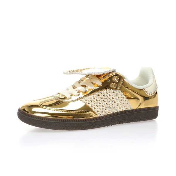 wales bonner gold metallic skates shoes for men's sneakers mens skate shoe women's sneaker womens sports
wales bonner gold metallic skates shoes for men's sneakers mens skate shoe women's sneaker womens sports