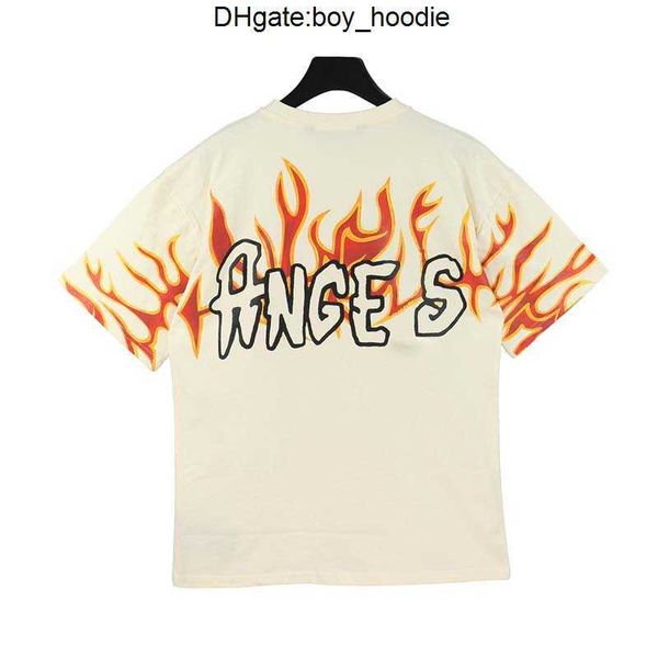 palms short sleeves plus size men's t-shirts fire print hip hop t shirts man vintage oversized t-shirt streetwear tee trend brand youth, White;black
palms short sleeves plus size men's t-shirts fire print hip hop t shirts man vintage oversized t-shirt streetwear tee trend brand youth, White;black
