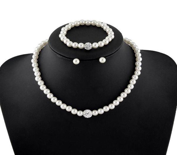 isang trendy elegant pearl wild fashion designer pendant necklaces jewelry set womens pearl necklace bracelet earrings bridal jewe7744263, Silver
isang trendy elegant pearl wild fashion designer pendant necklaces jewelry set womens pearl necklace bracelet earrings bridal jewe7744263, Silver