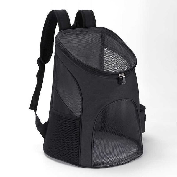 pet bag portable cat bag dog bag pet backpack mesh breathable pet backpack 230615, Black;red
pet bag portable cat bag dog bag pet backpack mesh breathable pet backpack 230615, Black;red