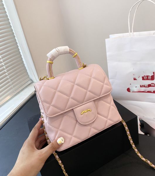 channel23s designer bag shoulder crossbody bag small luxurys handbags womens purses wallet messenger bag high-end genuine leather material w
channel23s designer bag shoulder crossbody bag small luxurys handbags womens purses wallet messenger bag high-end genuine leather material w