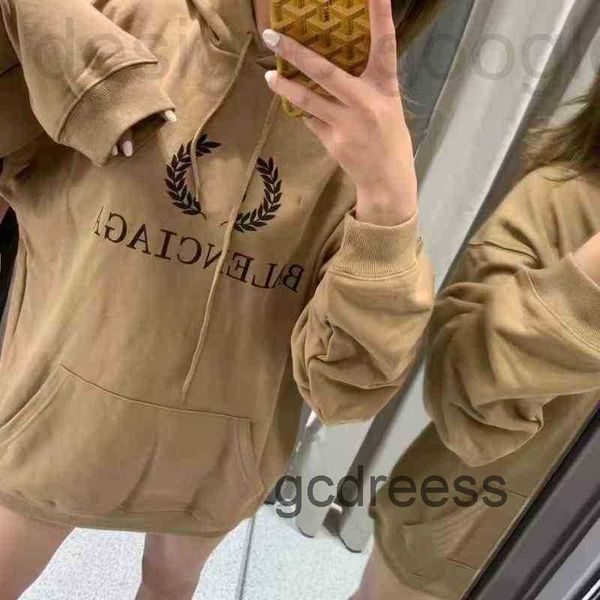 men's hoodies & sweatshirts designer paris designer hoodie fathion balencigas women's double b ins fashion cotton hooded plush swe, Black
men's hoodies & sweatshirts designer paris designer hoodie fathion balencigas women's double b ins fashion cotton hooded plush swe, Black