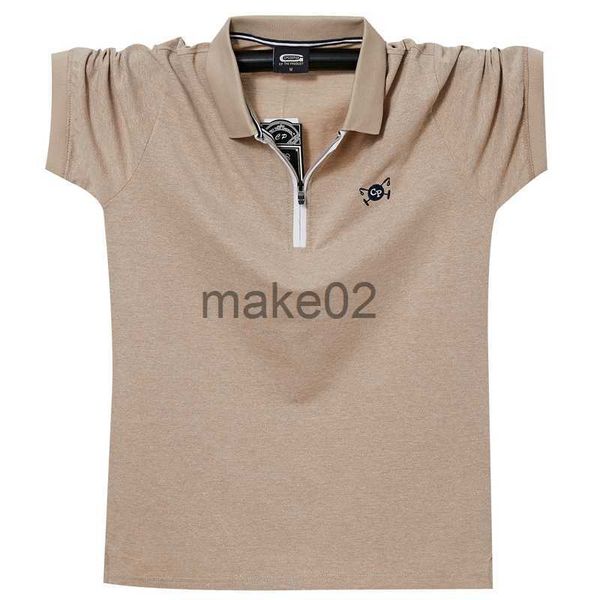 men's casual shirts men shirt summer breathable turndown collar cotton embroidery style men tees business shirt men 6xl x0626, White;black
men's casual shirts men shirt summer breathable turndown collar cotton embroidery style men tees business shirt men 6xl x0626, White;black