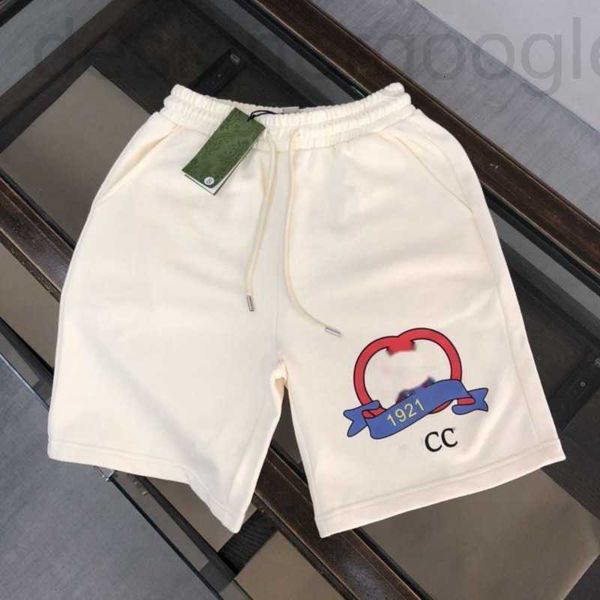 men's shorts designer mens short sports pants designer men women ggity fashion loose jogger sweatpants various styles size s-5xl pbej, White;black
men's shorts designer mens short sports pants designer men women ggity fashion loose jogger sweatpants various styles size s-5xl pbej, White;black