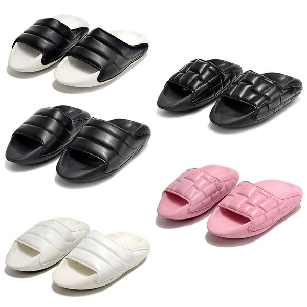 b-it sandals slippers slides mens womens triple black white pink women men slide slipper sandal shoes pantoufle slippers
b-it sandals slippers slides mens womens triple black white pink women men slide slipper sandal shoes pantoufle slippers