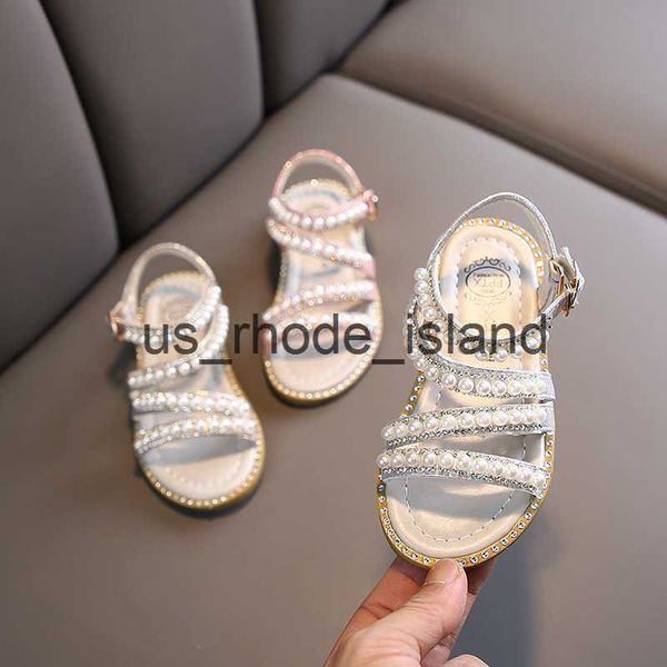 sandals fashion rhinestone beadings girls sandals 2023 summer children party performance shoes kids pearls open toed sandals for girl x0626, Black;red
sandals fashion rhinestone beadings girls sandals 2023 summer children party performance shoes kids pearls open toed sandals for girl x0626, Black;red