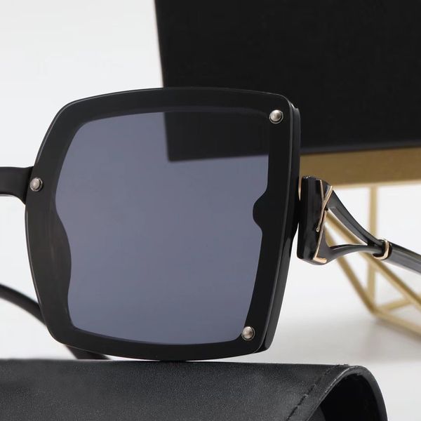 end outdoor sports sunglasses high driving tourism eye care anti radiation gl, White;black
end outdoor sports sunglasses high driving tourism eye care anti radiation gl, White;black