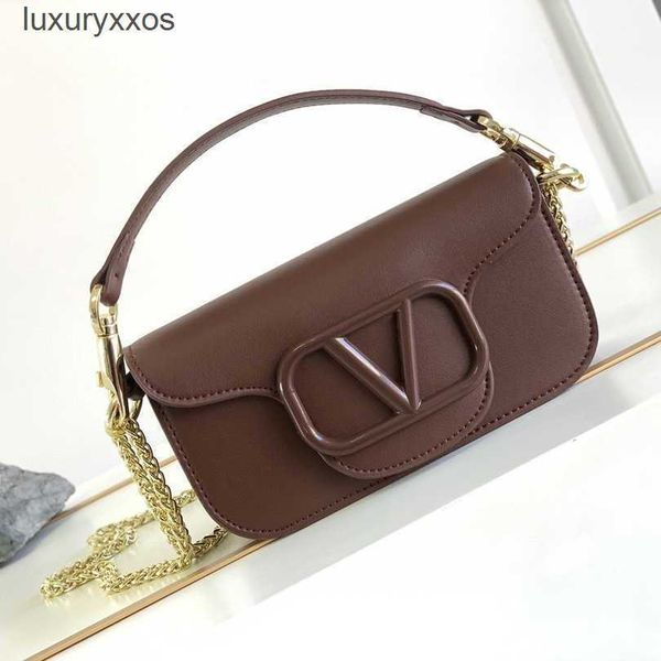 leather bag lady purse valentiino 2023 bags 2023 square designer style high-end underarm fashionable small chain women's diagonal cross
leather bag lady purse valentiino 2023 bags 2023 square designer style high-end underarm fashionable small chain women's diagonal cross