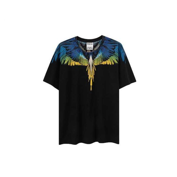 men summer designer napoli marcelo women t-shirts soccer jersey burlon naples football shirt koulibaly camiseta insigne maradona maillot i92, White;black
men summer designer napoli marcelo women t-shirts soccer jersey burlon naples football shirt koulibaly camiseta insigne maradona maillot i92, White;black