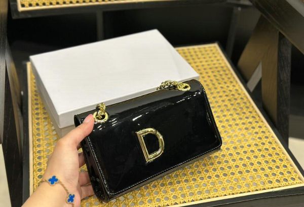 designers bags leather shoulder handbag fashions gold chain crossbody bag women luxurys fashion female clutch classic girl handbags
designers bags leather shoulder handbag fashions gold chain crossbody bag women luxurys fashion female clutch classic girl handbags