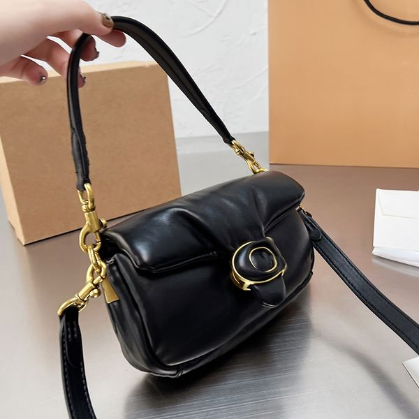 luxury crossbody tabby underarm bag candy colors puff pillow trendy coac designer mini shoulder shopping soft cloud hobos bags women wallet
luxury crossbody tabby underarm bag candy colors puff pillow trendy coac designer mini shoulder shopping soft cloud hobos bags women wallet