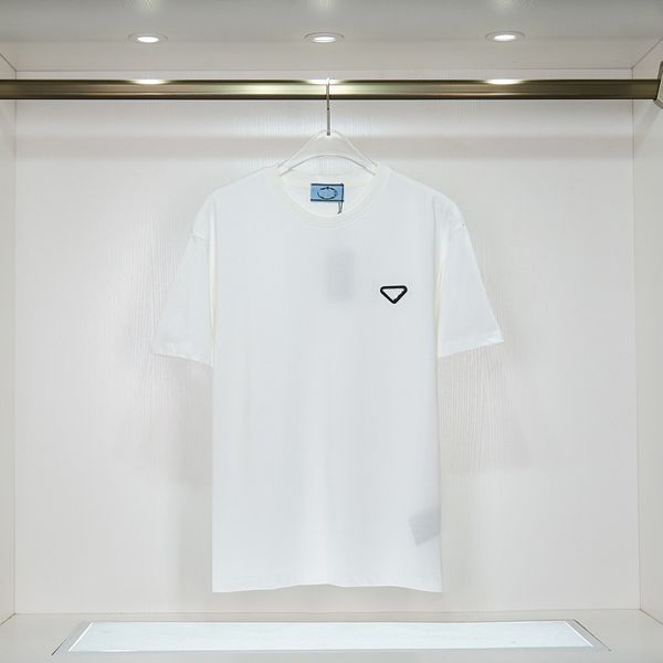 mens designer t shirts fashion tshirt men designer shirt for man luxury t-shirt crew neck short sleeve cotton breathable letter tee shirt 3x, White;black
mens designer t shirts fashion tshirt men designer shirt for man luxury t-shirt crew neck short sleeve cotton breathable letter tee shirt 3x, White;black