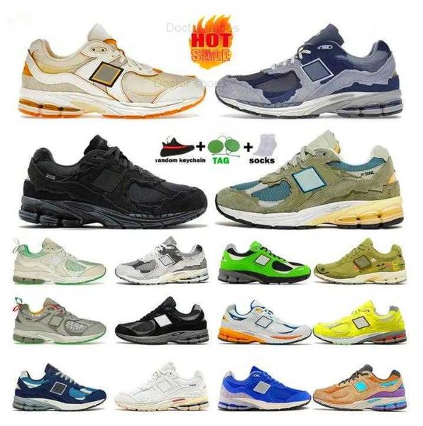 fashion nb 2002r running shoes b2002r designer sneakers with socks 2002 r protection pack rain cloud phantom peace be the journey black
fashion nb 2002r running shoes b2002r designer sneakers with socks 2002 r protection pack rain cloud phantom peace be the journey black