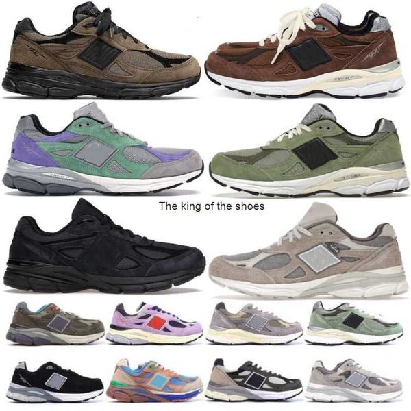990 v3 jjjjound running shoes 990v3 miusa kith genesis tornado bodega here to stay olive mens women sneaker trainer with box, Black
990 v3 jjjjound running shoes 990v3 miusa kith genesis tornado bodega here to stay olive mens women sneaker trainer with box, Black