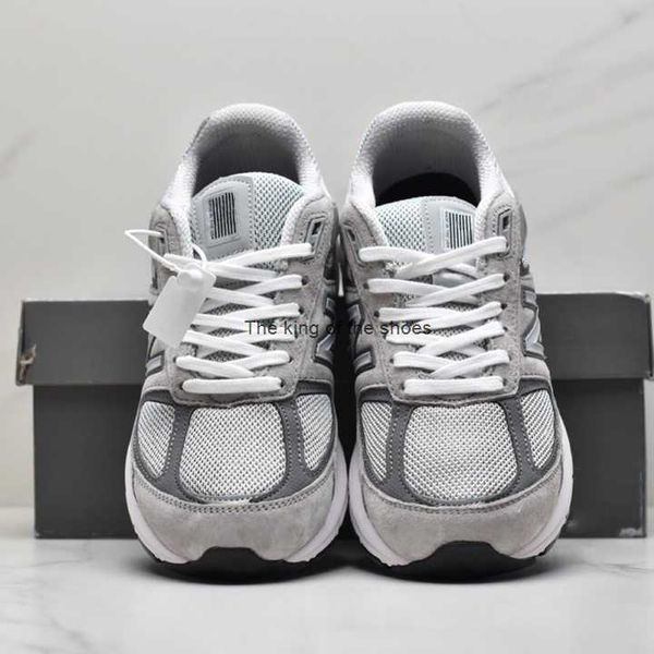 running shoes m990v5 990v5 990 v5 sneakers for men mens women reflective sports shoe trainers man training athletic sneaker black grey suede
running shoes m990v5 990v5 990 v5 sneakers for men mens women reflective sports shoe trainers man training athletic sneaker black grey suede