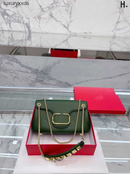 diagonal purse bags designer valentiino 2023 bag 22 lady v logo rivet soft messenger chain span shoulder handbag women ofwk
diagonal purse bags designer valentiino 2023 bag 22 lady v logo rivet soft messenger chain span shoulder handbag women ofwk