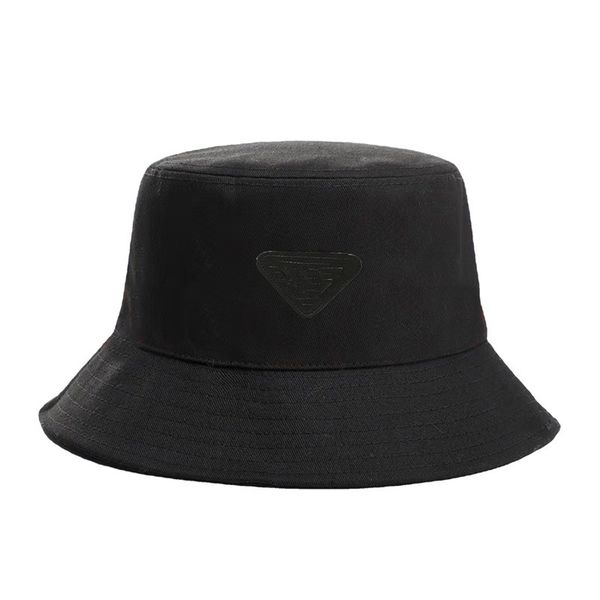 men cap bucket hat men designer hats for men 2023 summer brand-name hat high-quality fashion duck tongue new cowboy letters high-end women&#, Blue;gray
men cap bucket hat men designer hats for men 2023 summer brand-name hat high-quality fashion duck tongue new cowboy letters high-end women&#, Blue;gray