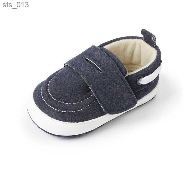 spring autumn new baby boys casual shoes soft rubber sole infant first walkers brown blue color toddler loafers prewalkers shoes l230518
spring autumn new baby boys casual shoes soft rubber sole infant first walkers brown blue color toddler loafers prewalkers shoes l230518