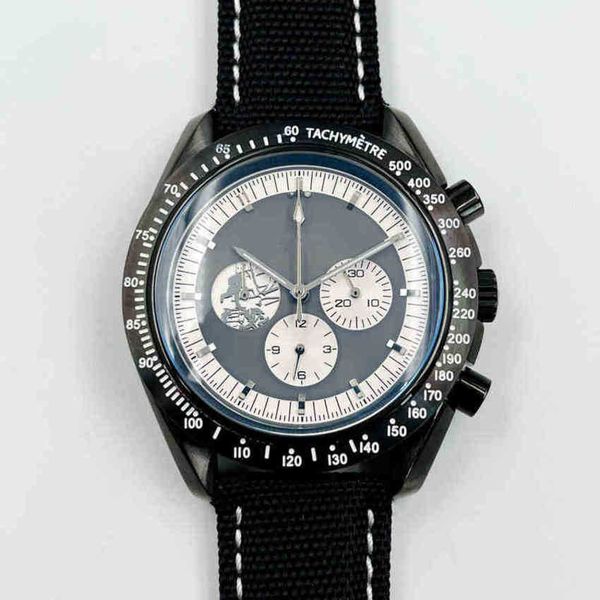 designer omegas watches james bond 007 same watch cg40 mechanical movement s stainless steel six hands multi-function quality, Slivery;golden
designer omegas watches james bond 007 same watch cg40 mechanical movement s stainless steel six hands multi-function quality, Slivery;golden
