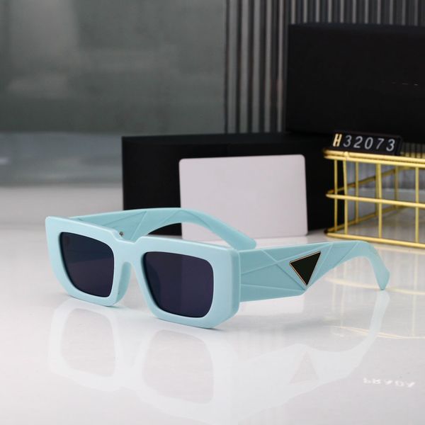 luxury designer sunglasses man glass outdoor sunglasses metal frame fashion classic lady sun glasses mirror woman with box 32073, White;black
luxury designer sunglasses man glass outdoor sunglasses metal frame fashion classic lady sun glasses mirror woman with box 32073, White;black