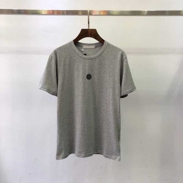 three brand designer mens t shirts summer stone colors men women island letter pattern print tshirt leisure clothes clothing short sleeved, White;black
three brand designer mens t shirts summer stone colors men women island letter pattern print tshirt leisure clothes clothing short sleeved, White;black