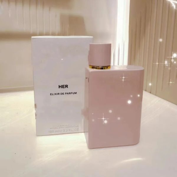 cologne classic style female floral and fruity perfume 100ml blossom fragrance long lasting good smell edp lady girl her elixir spray fast s
cologne classic style female floral and fruity perfume 100ml blossom fragrance long lasting good smell edp lady girl her elixir spray fast s