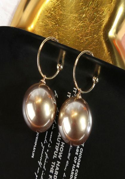 pearl earrings temperament wild personality earrings thin slim pendant simple exaggerated earrings1541791, Silver
pearl earrings temperament wild personality earrings thin slim pendant simple exaggerated earrings1541791, Silver