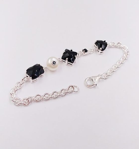 pulsera erma de plata charm bracelets authentic 925 sterling silver bracelets fits european bear jewelry style gift andy jewel 5138659989, Golden;silver
pulsera erma de plata charm bracelets authentic 925 sterling silver bracelets fits european bear jewelry style gift andy jewel 5138659989, Golden;silver