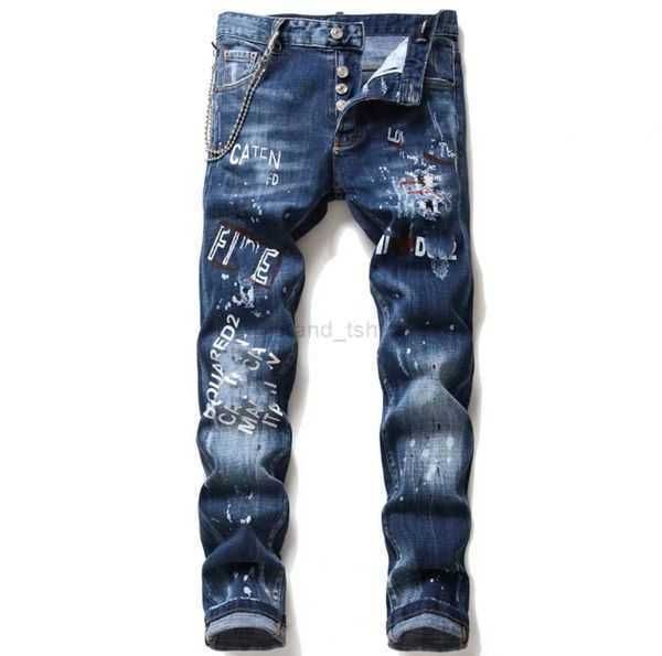 mens ksubi jeans rips stretch designer jeans distressed ripped biker slim fit washed motorcycle denim men s hip hop fashion man pants purple, Blue
mens ksubi jeans rips stretch designer jeans distressed ripped biker slim fit washed motorcycle denim men s hip hop fashion man pants purple, Blue
