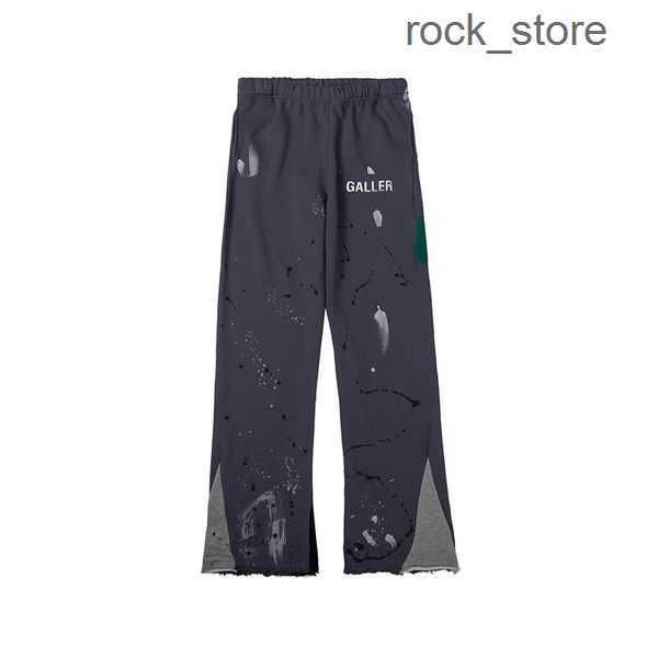 men pants galleries sweatpants dept speckled letter print men's women's couple loose versatile casual straight galley cargo 1 9x7b, Black
men pants galleries sweatpants dept speckled letter print men's women's couple loose versatile casual straight galley cargo 1 9x7b, Black
