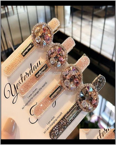 baby kids maternityrhinestone clips crystal hair barrettes jewelry trendy bling hairpins headwear fashion hairs aessories for w4082045, Slivery;white
baby kids maternityrhinestone clips crystal hair barrettes jewelry trendy bling hairpins headwear fashion hairs aessories for w4082045, Slivery;white