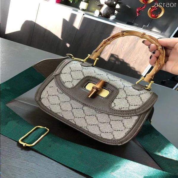 crossbody shouler ophidia totes purses lady handbags bag luxurys vintage handle designers women g tote bags double shopping fashion wom xljr
crossbody shouler ophidia totes purses lady handbags bag luxurys vintage handle designers women g tote bags double shopping fashion wom xljr