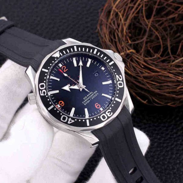 luxury omegas watch for men james bond 007 watches 3a45 mechanical movement sx55 tiktok omg motor steel belt rubber equivalent, Slivery;golden
luxury omegas watch for men james bond 007 watches 3a45 mechanical movement sx55 tiktok omg motor steel belt rubber equivalent, Slivery;golden