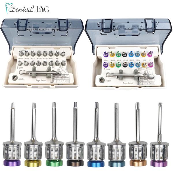shaver fast shipdental universal implant torque screwdriver wrench prosthetic restoration ratchet kits dentistry implant tool 1070ncm
shaver fast shipdental universal implant torque screwdriver wrench prosthetic restoration ratchet kits dentistry implant tool 1070ncm
