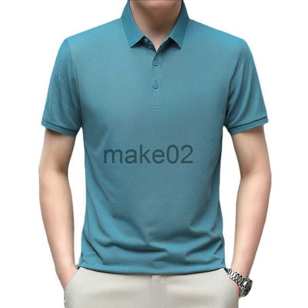 men's casual shirts browon summer shirt men 2023 fashion solid color turndown collar men short sleeve business casual men clothing x062, White;black
men's casual shirts browon summer shirt men 2023 fashion solid color turndown collar men short sleeve business casual men clothing x062, White;black