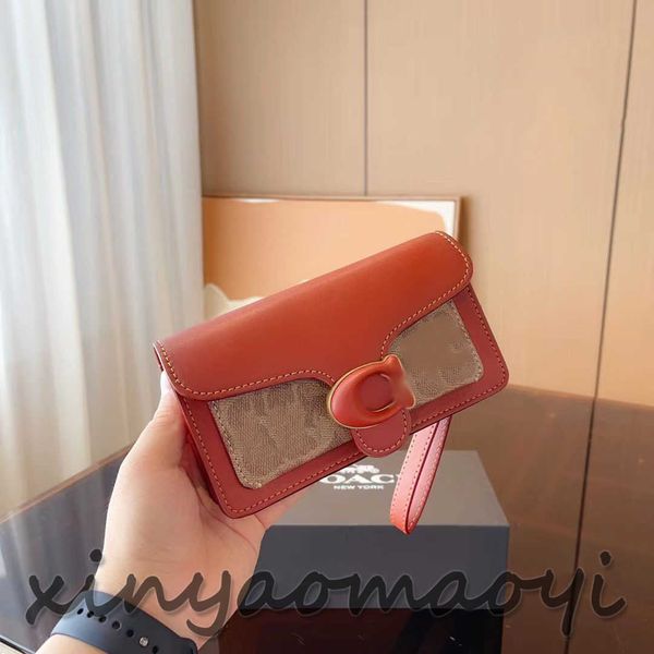 designer bag hold bag luxury women's handbag leather wrap leather mini bag brown bag
designer bag hold bag luxury women's handbag leather wrap leather mini bag brown bag