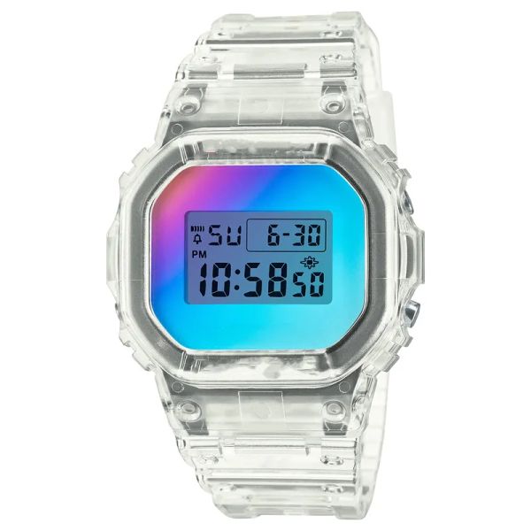 iced out watch digital sport quartz men's watch square ultra thin oak series waterproof world time led auto raise lamp 9 colors, Slivery;brown
iced out watch digital sport quartz men's watch square ultra thin oak series waterproof world time led auto raise lamp 9 colors, Slivery;brown