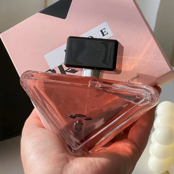 cologne luxury design original perfume 90ml parfum perfume eau toilette spray good smell long time lasting scent high version qu
cologne luxury design original perfume 90ml parfum perfume eau toilette spray good smell long time lasting scent high version qu