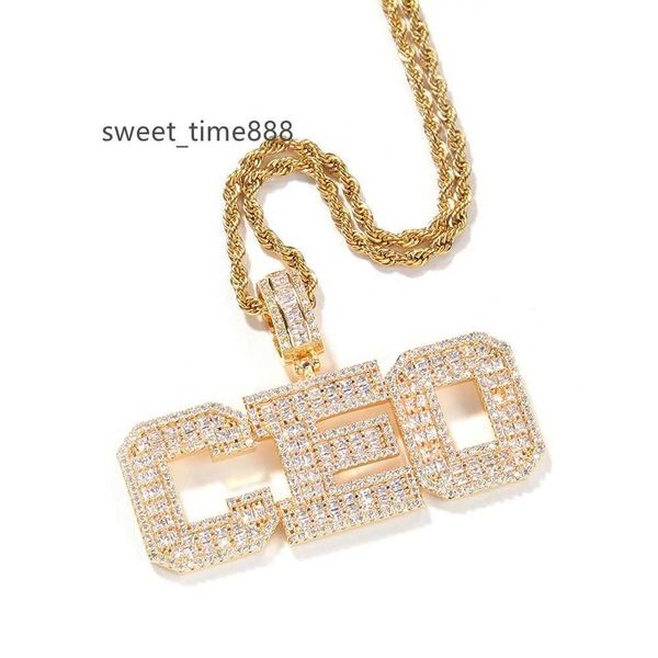 hip hop copper micro inlaid zircon powder diamond solid ladder square letter double row ladder square letter splicing combination, Silver
hip hop copper micro inlaid zircon powder diamond solid ladder square letter double row ladder square letter splicing combination, Silver