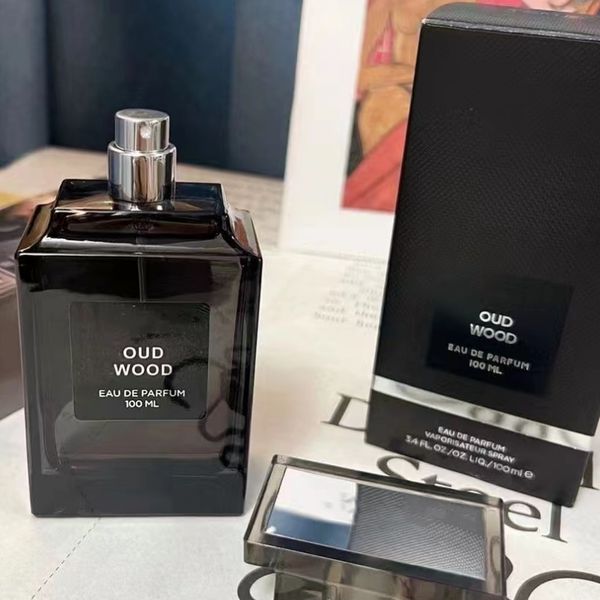 luxury charming classic charm ladies perfume fabulous oud wood 100ml with the same spray perfumes durable edp parfum fast delivery
luxury charming classic charm ladies perfume fabulous oud wood 100ml with the same spray perfumes durable edp parfum fast delivery