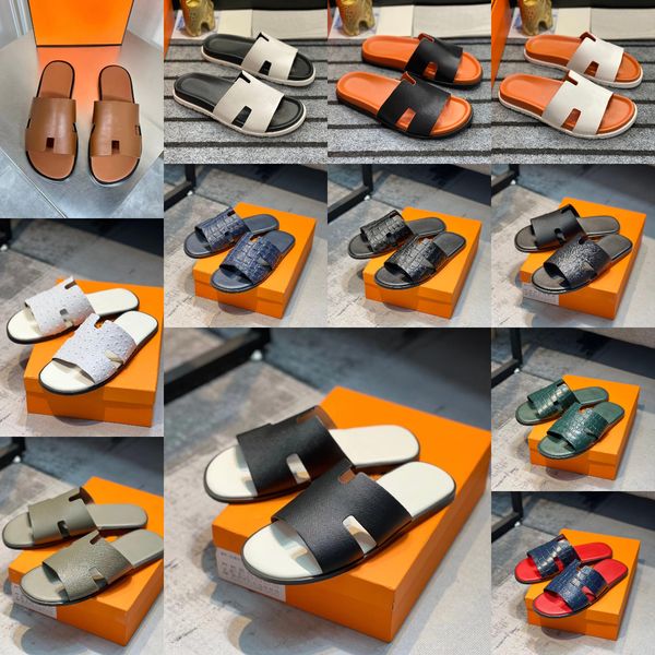 slippers men's fashion outside wear designer shoes sandals flat bottom a flip-flops beach sandals, Black
slippers men's fashion outside wear designer shoes sandals flat bottom a flip-flops beach sandals, Black