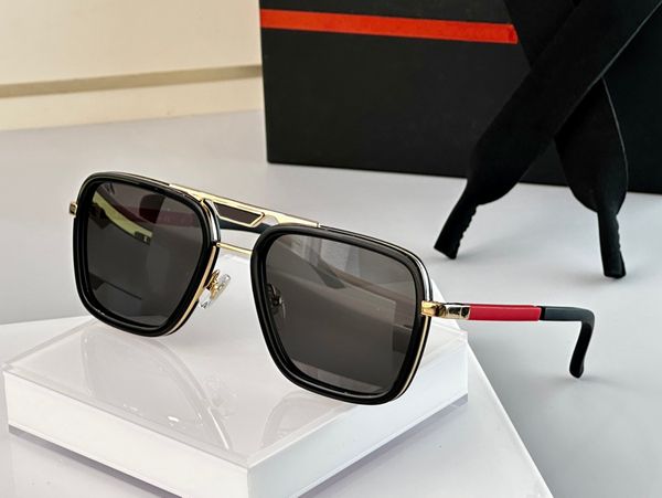 sunglasses for men and women summer 918 designers style anti-ultraviolet retro eyewear full frame with box, White;black
sunglasses for men and women summer 918 designers style anti-ultraviolet retro eyewear full frame with box, White;black
