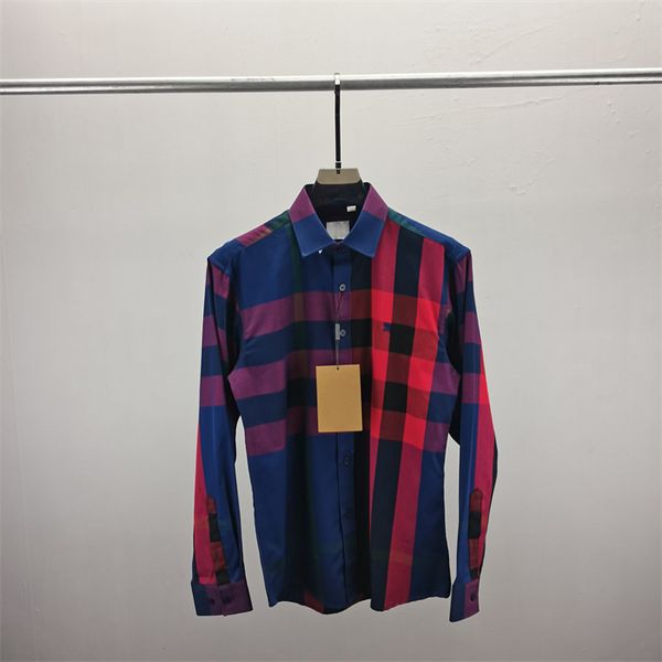 2023 mens shirt luxurys designers fashion menswear casual bussiness shirtsa classic man dress shirts men long sleeve brand fashions spring, White;black
2023 mens shirt luxurys designers fashion menswear casual bussiness shirtsa classic man dress shirts men long sleeve brand fashions spring, White;black