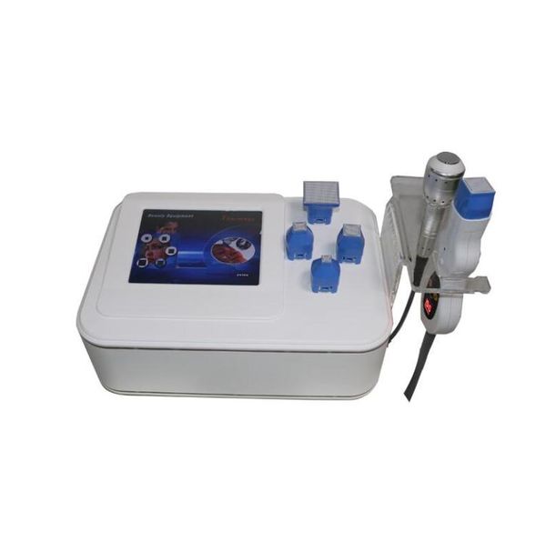 rf equipment anti aging eyes neck face lift machine for spa salon clinic anti-aging tightening slimming skin care system facial device
rf equipment anti aging eyes neck face lift machine for spa salon clinic anti-aging tightening slimming skin care system facial device