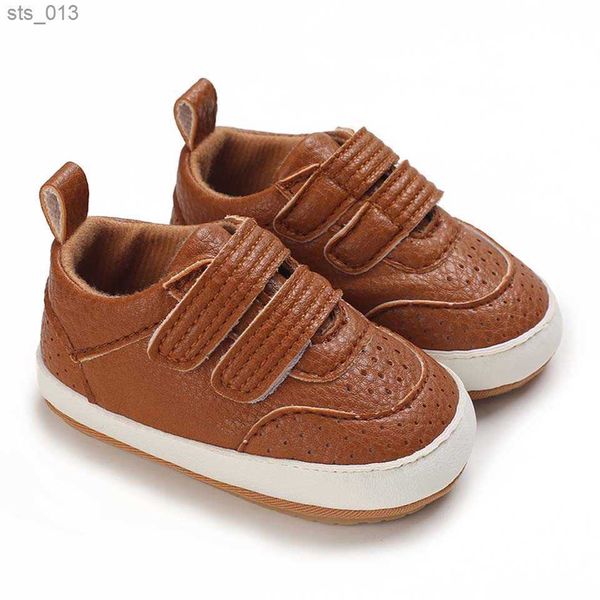 fashions baby shoes girls boys infant soft sole first walkers toddle not slip prewalker newborn bebe up flat shoes 0-18 months l230518
fashions baby shoes girls boys infant soft sole first walkers toddle not slip prewalker newborn bebe up flat shoes 0-18 months l230518