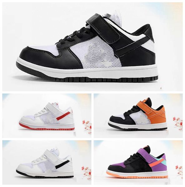 kids shoes panda low girls boys baby sneakers trainers running shoe retro black kid youth toddlers infants athletic outdoor children walking
kids shoes panda low girls boys baby sneakers trainers running shoe retro black kid youth toddlers infants athletic outdoor children walking