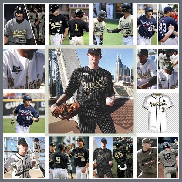 walker buehler vanderbilt baseball jersey tate kolwyck chris mcelvain jack bulger devin futrell patrick reilly carter holton vanderbilt comm, Black
walker buehler vanderbilt baseball jersey tate kolwyck chris mcelvain jack bulger devin futrell patrick reilly carter holton vanderbilt comm, Black