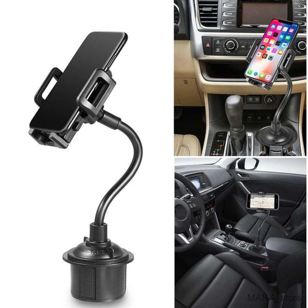 car holder universal car telephone stand holder stand drink bottle mount support smartphone mobile phone accessories this is one holder r230
car holder universal car telephone stand holder stand drink bottle mount support smartphone mobile phone accessories this is one holder r230