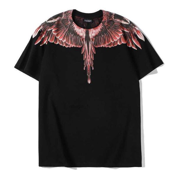 men summer marcelo designer napoli women t-shirts soccer jersey burlon naples football shirt koulibaly camiseta insigne maradona maillot v86, White;black
men summer marcelo designer napoli women t-shirts soccer jersey burlon naples football shirt koulibaly camiseta insigne maradona maillot v86, White;black