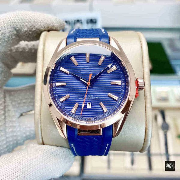 designer omegas watches james bond 007 same watch 4or1 mechanical movement seamaster wristwatch 007 same 9fjx popular omg for, Slivery;golden
designer omegas watches james bond 007 same watch 4or1 mechanical movement seamaster wristwatch 007 same 9fjx popular omg for, Slivery;golden